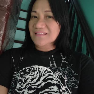 Hanna Letty