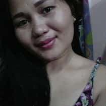 mary