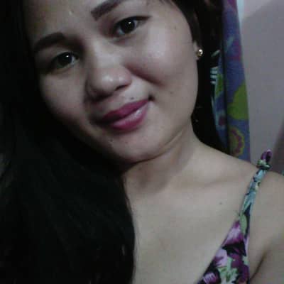 mary