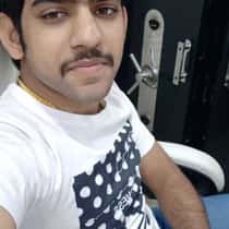 Charchit jain