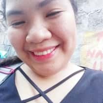 Shern