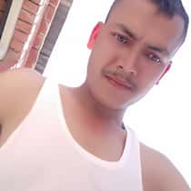 Kapil