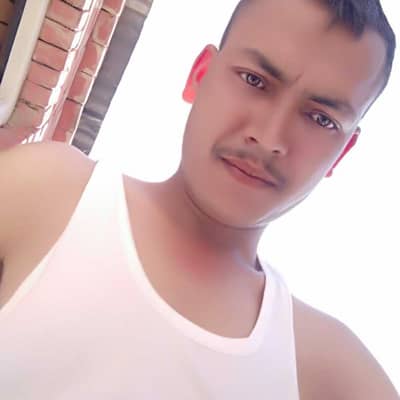 Kapil