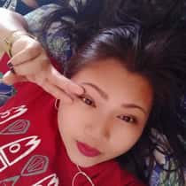 Ashley