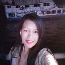 Ynnej