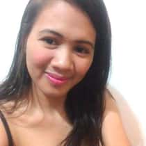 Hilma