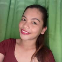 Shiena Pilar