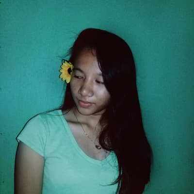 marymae