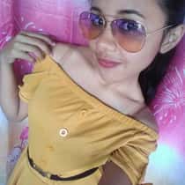 Cindy