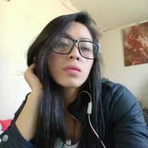 Anastacia felipa