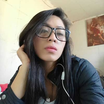 Anastacia felipa