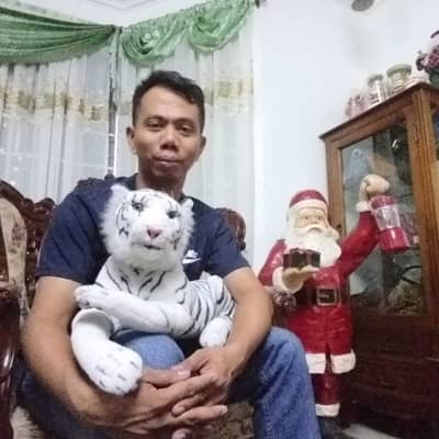 Arlan