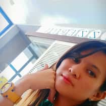 Jen_ian