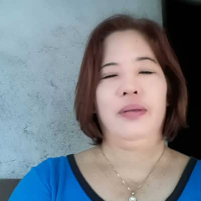 imee