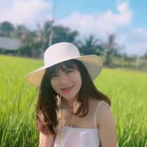 Khánh Phương