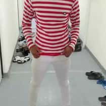 ujjwooll