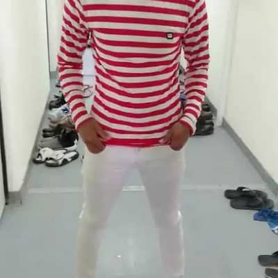 ujjwooll