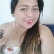 aizq