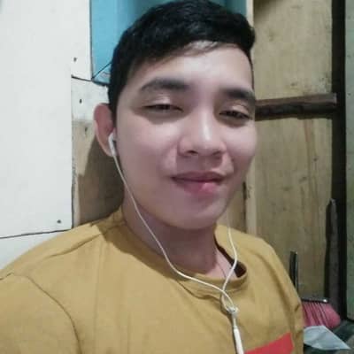 Maribert