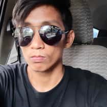 Emong