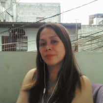 lhan
