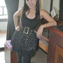 Krissy