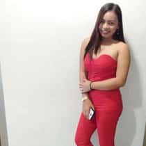 Jasmin