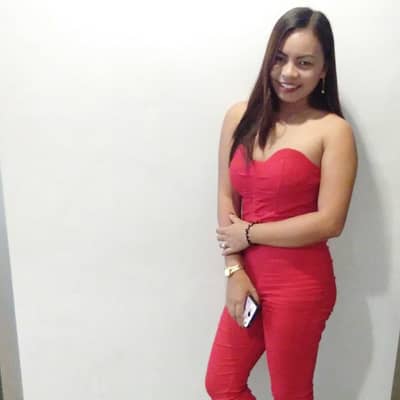 Jasmin
