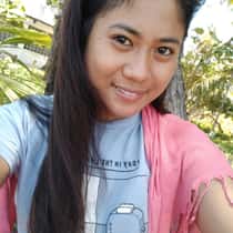 Cristaline