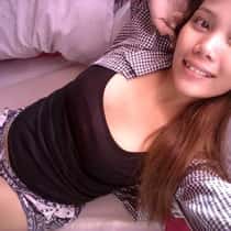 jona