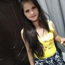 Arlene