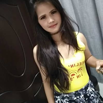 Arlene