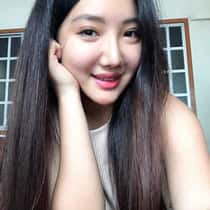 KAREEN