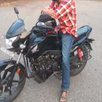 Sajid