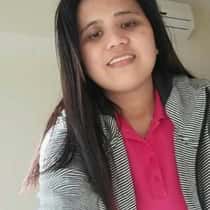 Charo