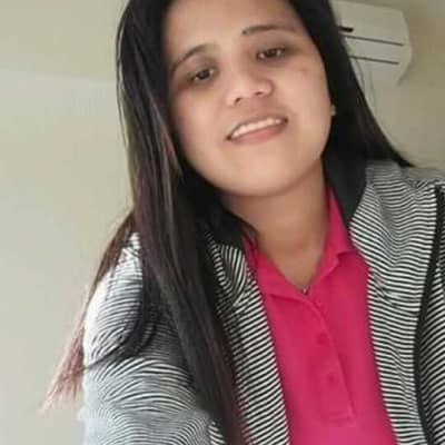 Charo