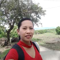 Lenie