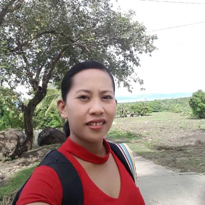 Lenie