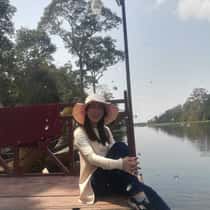 Thida