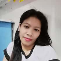 Mary ann