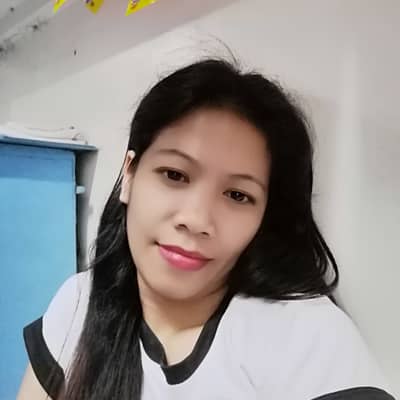 Mary ann