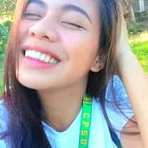 Maegan Gregorio
