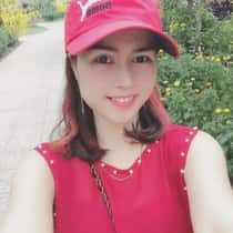 Huynhphuong