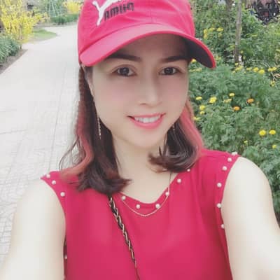 Huynhphuong