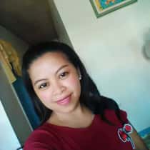 Jennica