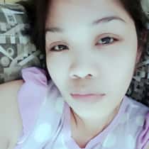 Dhang