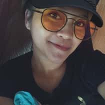 Cristina