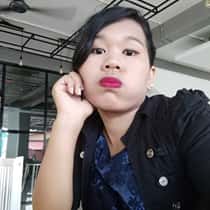 D.Tika