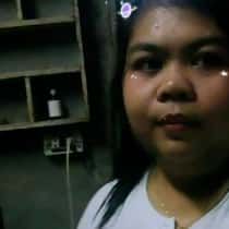 Maybeth pineda