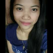 Ethyl